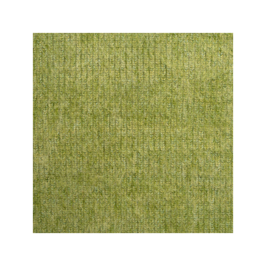 ODD Sweater sample
